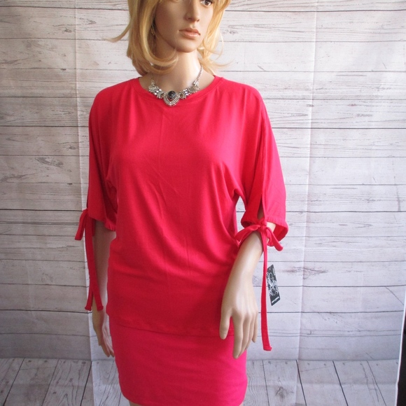 Ava & Grace Tops - NWT - AVA & GRACE pretty knit top - sz 1X